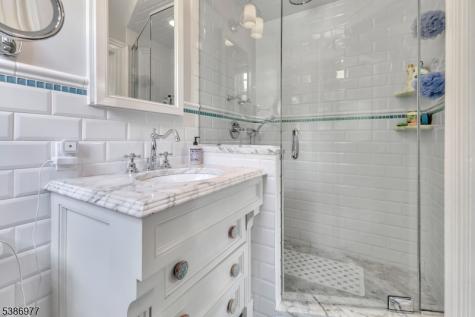 65 S Mountain Avenue Montclair NJ 07042