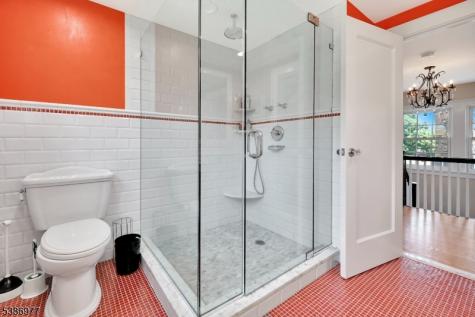 65 S Mountain Avenue Montclair NJ 07042