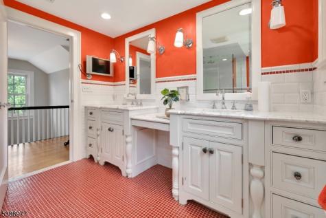 65 S Mountain Avenue Montclair NJ 07042