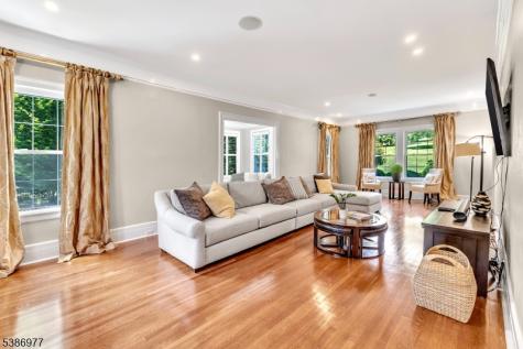 65 S Mountain Avenue Montclair NJ 07042