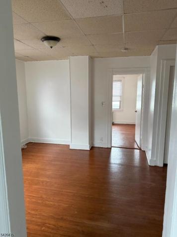526 Morris Avenue Summit NJ 07901