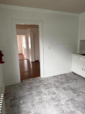 526 Morris Avenue Summit NJ 07901