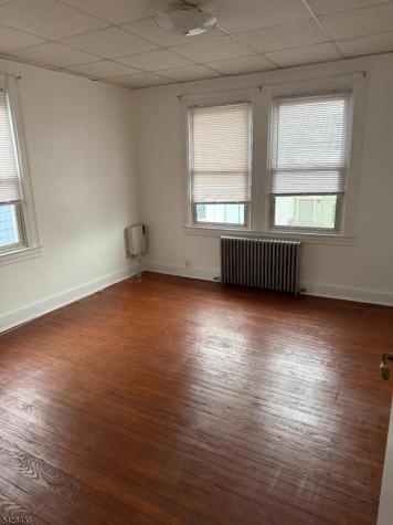 526 Morris Avenue Summit NJ 07901