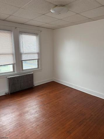526 Morris Avenue Summit NJ 07901