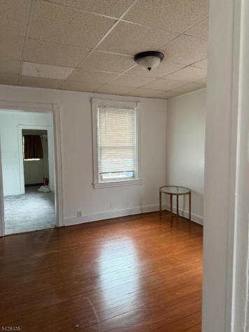 526 Morris Avenue Summit NJ 07901