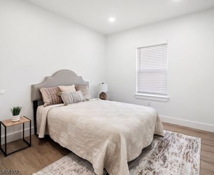 310 W Jersey Street Elizabeth NJ 07202