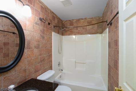 106 Wallace Court Green Brook NJ 08812