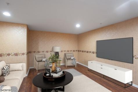 106 Wallace Court Green Brook NJ 08812