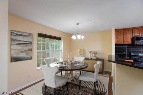 106 Wallace Court Green Brook NJ 08812