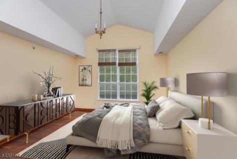106 Wallace Court Green Brook NJ 08812