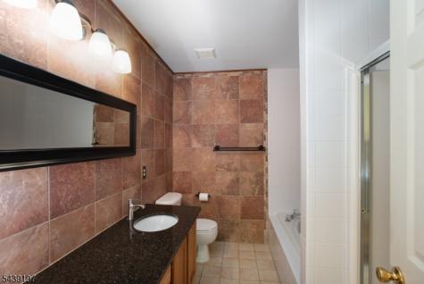 106 Wallace Court Green Brook NJ 08812