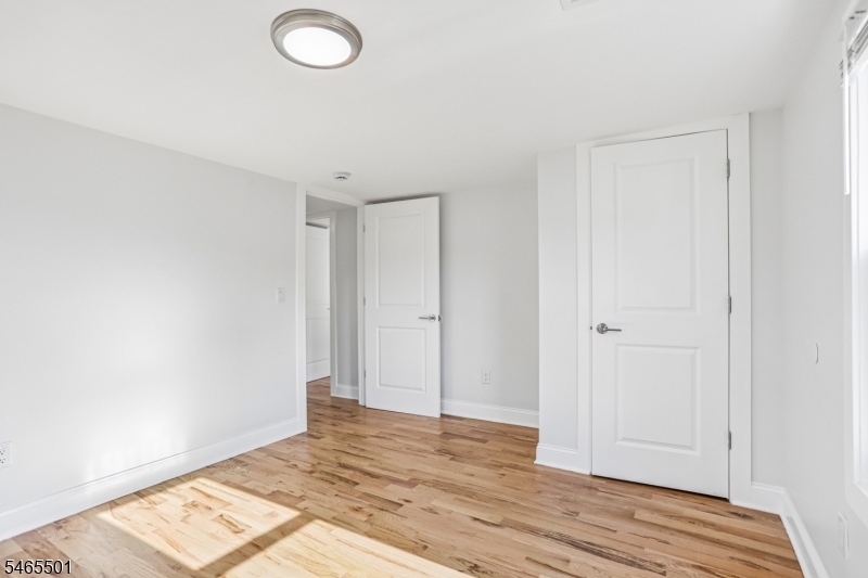 170 Seaman Street New Brunswick NJ 08901