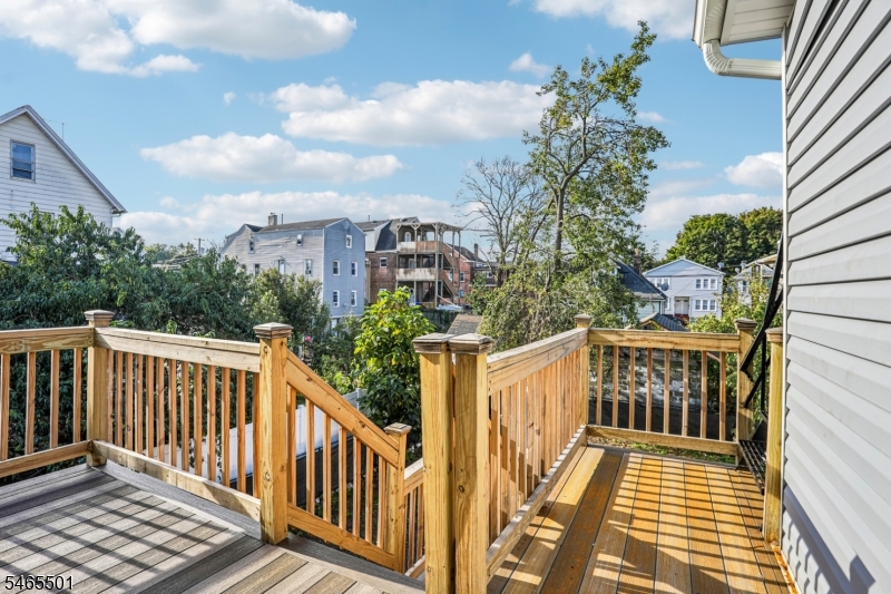 170 Seaman Street New Brunswick NJ 08901