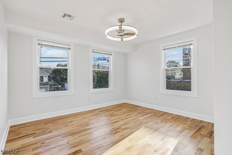 170 Seaman Street New Brunswick NJ 08901