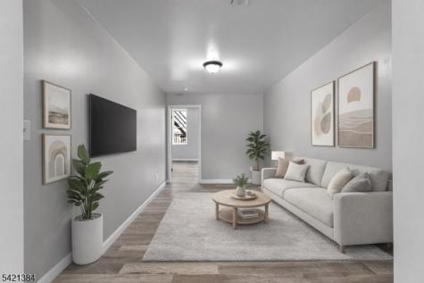 23 Monroe Street Passaic NJ 07055