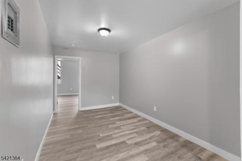 23 Monroe Street Passaic NJ 07055