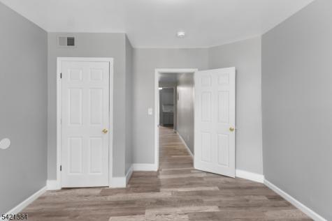 23 Monroe Street Passaic NJ 07055