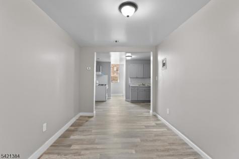 23 Monroe Street Passaic NJ 07055