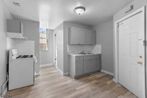 23 Monroe Street Passaic NJ 07055
