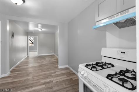 23 Monroe Street Passaic NJ 07055