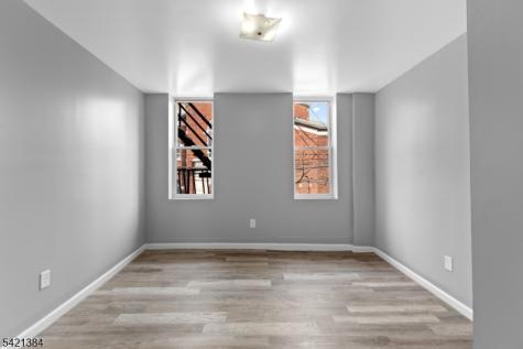 23 Monroe Street Passaic NJ 07055