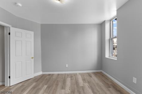 23 Monroe Street Passaic NJ 07055