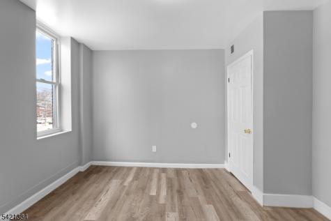 23 Monroe Street Passaic NJ 07055