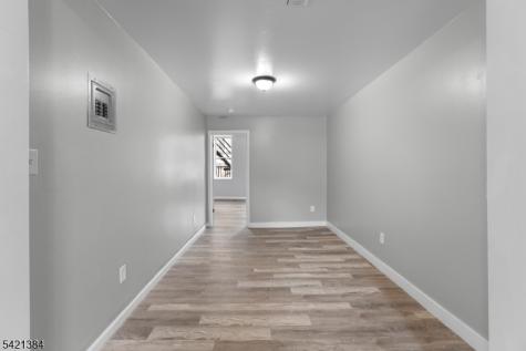 23 Monroe Street Passaic NJ 07055