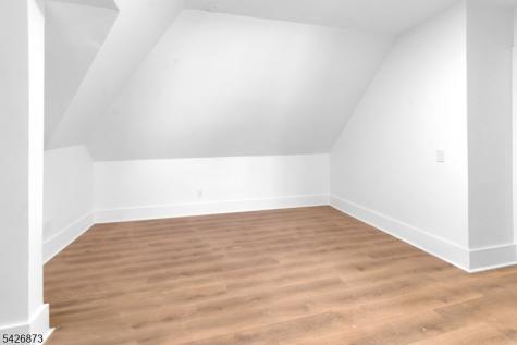 44 Farley Avenue Newark NJ 07108
