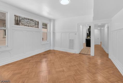 44 Farley Avenue Newark NJ 07108