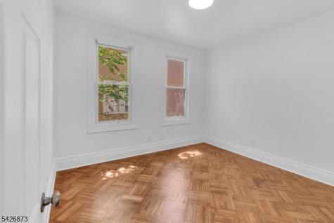 44 Farley Avenue Newark NJ 07108