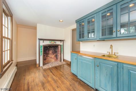 65 Youngs Road Harding NJ 07920