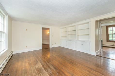65 Youngs Road Harding NJ 07920