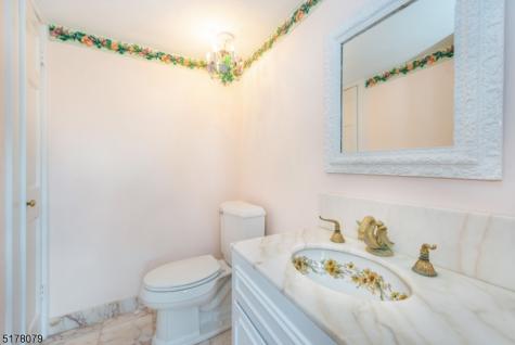 65 Youngs Road Harding NJ 07920