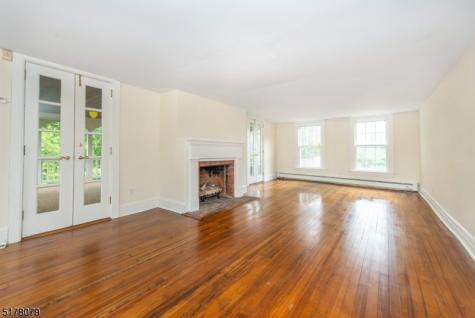 65 Youngs Road Harding NJ 07920