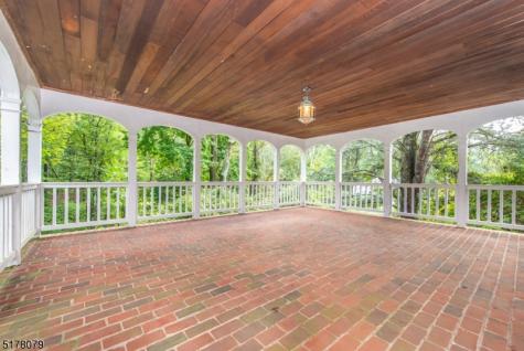 65 Youngs Road Harding NJ 07920