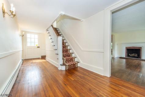 65 Youngs Road Harding NJ 07920