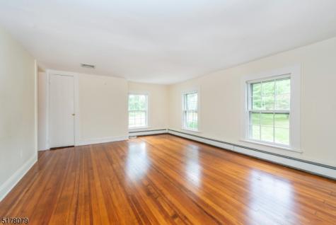 65 Youngs Road Harding NJ 07920
