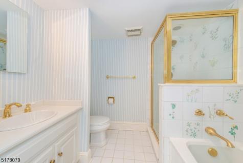 65 Youngs Road Harding NJ 07920