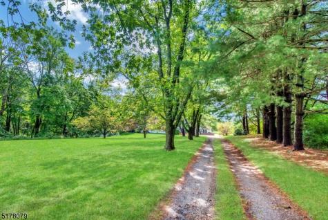 65 Youngs Road Harding NJ 07920