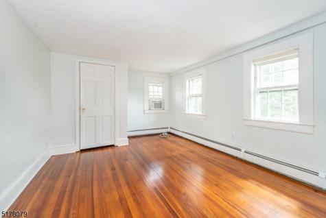 65 Youngs Road Harding NJ 07920