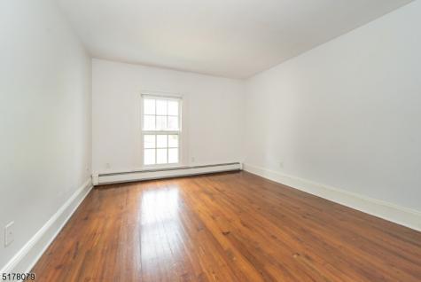 65 Youngs Road Harding NJ 07920