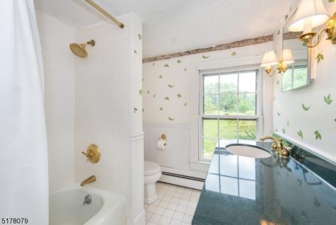 65 Youngs Road Harding NJ 07920