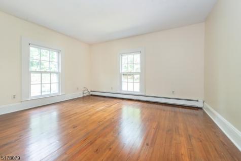 65 Youngs Road Harding NJ 07920