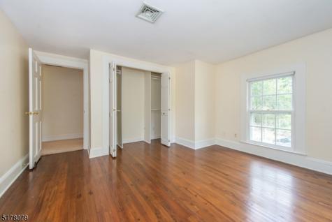 65 Youngs Road Harding NJ 07920