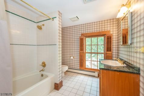 65 Youngs Road Harding NJ 07920