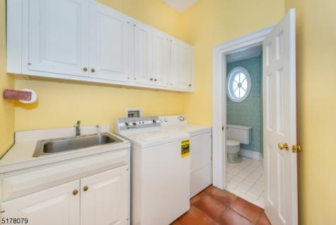 65 Youngs Road Harding NJ 07920