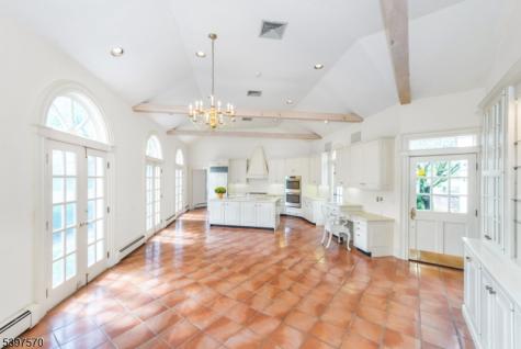 65 Youngs Road Harding NJ 07920