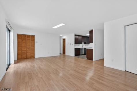 485 Broadway Unit 11 Newark NJ 07104