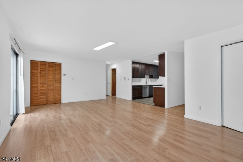 485 Broadway Unit 11 Newark NJ 07104